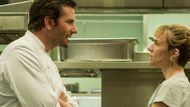 Burnt | Image Source: Prime Video